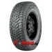 Nokian Hakkapeliitta LT3 резина зимняя