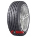 Triangle TE307 ReliaX резина в Минске