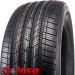ALENZA SPORT ALL SEASON в Минске 