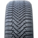 LAUFENN I FIT+ LW31 r15,r16,r17,r18,r19,r20,r21,r22,r23.