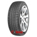 Superia Bluewin UHP3 шины r15,r16,r17,r18,r19,r20,r21,r22,r23.