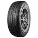 GRIP WINTER PLUS r15,r16,r17,r18,r19,r20,r21,r22,r23.