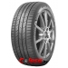Купить колёса для электромобиля Kumho Ecsta PS71 EV 