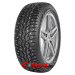 купить зимние шины в Москве Минске  Sonix WinterXPro Studs 68