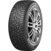 CONTINENTAL CONTIICECONTACT 2 KD купить зимние шины  в Минске 