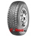 Goodride SW658  Автомобильные шины