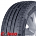 IKON Autograph Ultra 2 SUV  r15,r16.r17.r18,r19,r20,r21,r22,r23