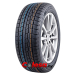 Tourador Winter Pro TSU3 купить зимние шины в Москве Минске 