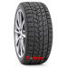 купить Minnell Winter SW08 колеса зимние  