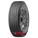 DUNLOP WINTER MAXX SJ8 купить шины   в Минске 