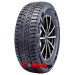 колеса зимние   Royal Black Royal Stud 2 в Беларуси