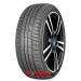 BEARWAY BW118 в Минске 