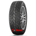 Colesa.by tyres HANKOOK