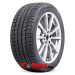 купить  летние шины  в Минске  Tourador X SPEED TU2