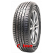 Tourador купить  летние шины  в Минске  X Comfort Plus