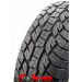 купить шины в Минске  Rockblade ROCK 737 A/T