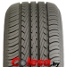 Goodyear Eagle NCT5  Автомобильные шины