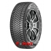 Goodyear Ultragrip Arctic 2 SUV колеса зимние 