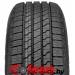 колеса летние Goodyear Wrangler Territory HT 