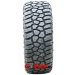 шины для джипа Cooper Discoverer Rugged Trek