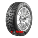 Белшина Artmotion колеса в Минске и Беларуси Snow Premium PW-101