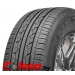 колеса летние  Nexen Roadian 542