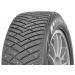Goodyear UltraGrip Ice Arctic SUV  колеса зимние 