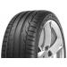 купить  летние шины  в Минске  Dunlop Sport Maxx RT