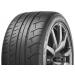 Dunlop резина летняя  SP Sport Maxx GT 600