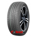 купить  летние шины BEARWAY BW668