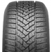 Dunlop  купить зимние шины в Москве Минске 