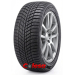Hankook Winter купить зимние шины в Москве Минске 