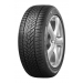 Dunlop колеса зимние  SP Winter Sport 5 SUV