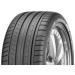 Dunlop tyres r15,r16,r17,r18,r19,r20,r21,r22,r23.