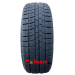 колеса зимние RoadX RXFrost Arctic