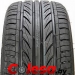  LANDSAIL LS 988 r15,r16,r17,r18,r19,r20,r21,r22,r23.