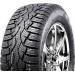 Joyroad  купить зимние шины в Москве Минске  Winter RX818