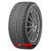 Bridgestone Blizzak Spike-01 зимняя резина с шипами для внедорожника