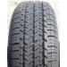 Michelin Agilis 41 Легкогрузовые шины
