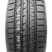 Kumho  колеса летние HP91