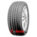 Imperial Ecosport SUV r15,r16,r17,r18,r19,r20,r21,r22,r23.