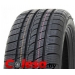 Rotalla зимние шины r15,r16,r17,r18,r19,r20,r21,r22,r23.