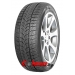 Imperial Snowdragon UHP r15,r16,r17,r18,r19,r20,r21,r22,r23.