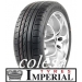 imperial S210 Ice Plus tyres r15,r16,r17,r18,r19,r20,r21,r22,r23.
