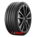 Michelin Pilot Sport 4S Автомобильные шины