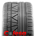 Nitto Invo резина летняя