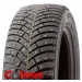 NEXEN WINGUARD WINSPIKE 3 Автомобильные шины