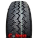 Grenlander L-Max9 купить  летние шины  в Минске 
