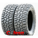 Cooper Discoverer Rugged Trek  резина для бездорожья грязевая 