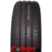 купить  летнюю резину Kumho 
